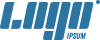 Loading Logo